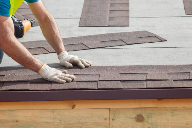 Best Hot Roofs  in Calhoun Falls, SC